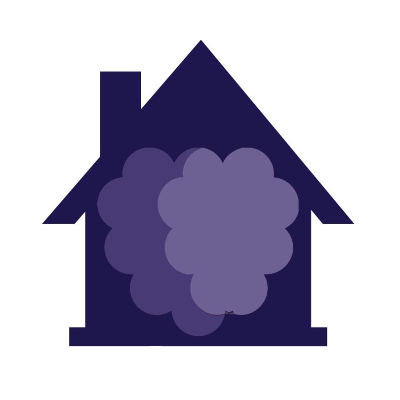 blackberryhouse-logo2