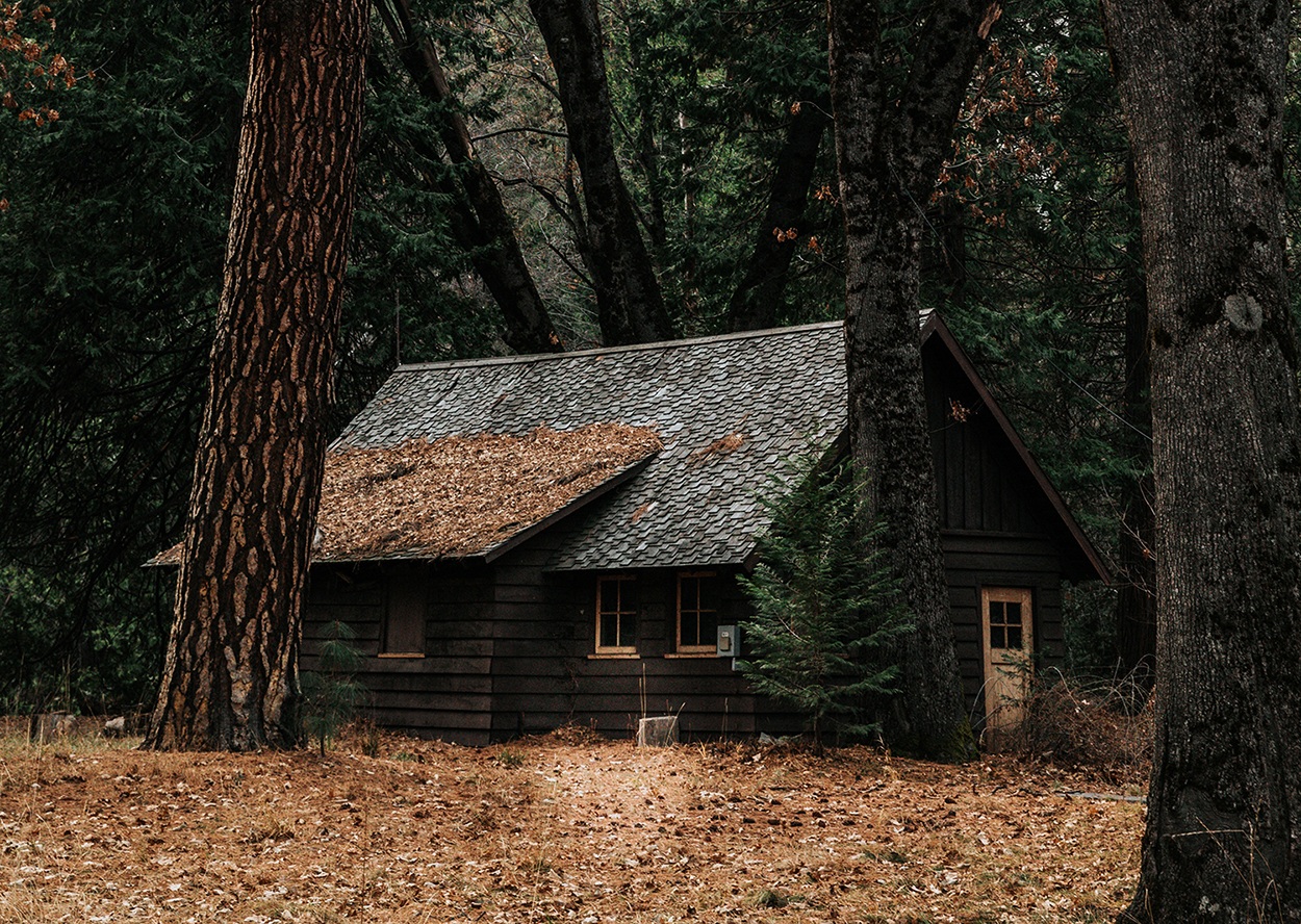 nathan-dumlao-508976-unsplash