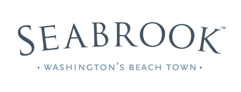 Logo 1_seabrook_wa_beach_blue-01