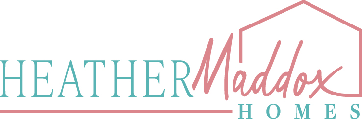 heather-maddox-logo-full-color-rgb-509px@72ppi heather-maddox-logo-full-color-rgb-509px@72ppi